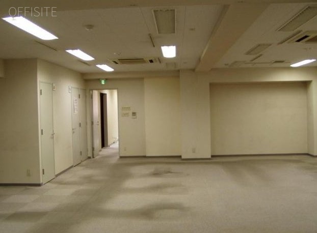 平岡ビル　全画面キャプチャ 20131024 173547.bmp.jpg