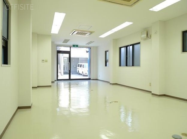 高村ビル 画像