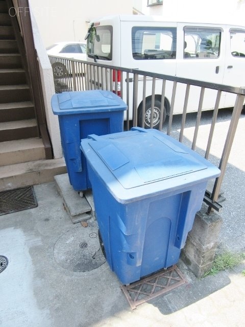 山本ビル 画像