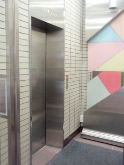 浜町TSKビル 画像