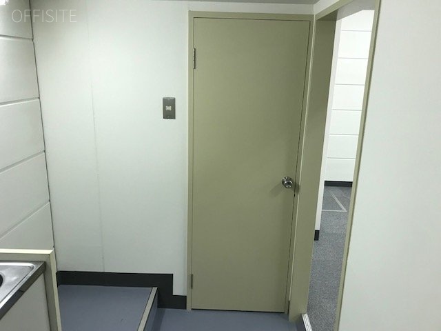 恒倉ビル 室内