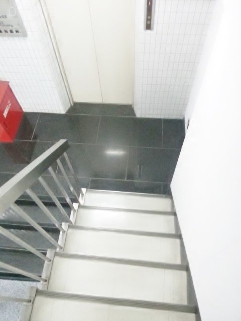 田中水道橋ビル 画像