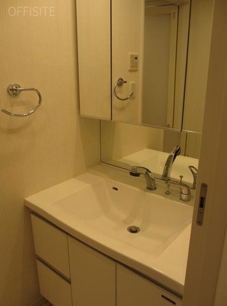 グランド・ガーラ銀座　全画面キャプチャ 20140311 140401.bmp.jpg