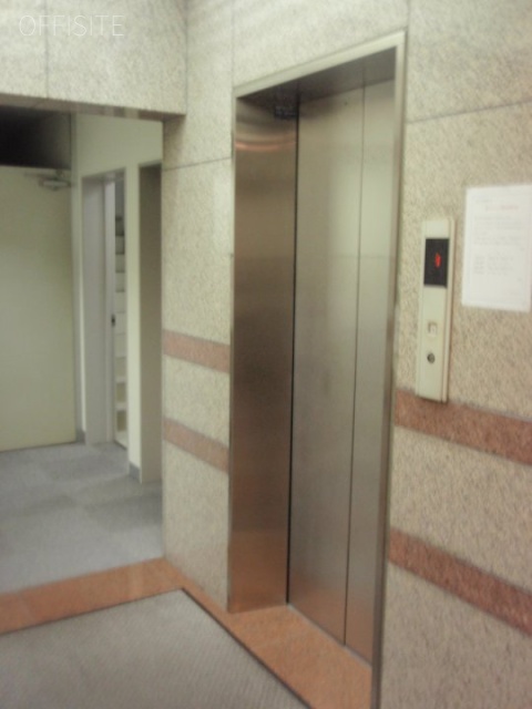 ユモトビル 画像