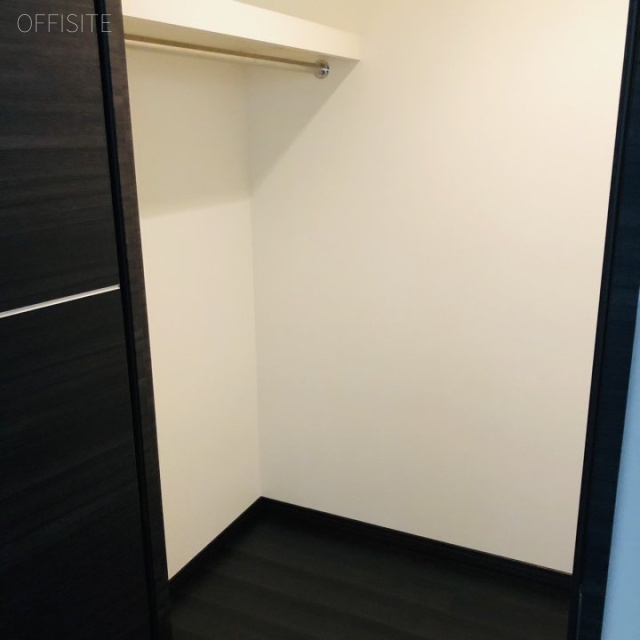 内神田渋谷ビル　402号室 室内