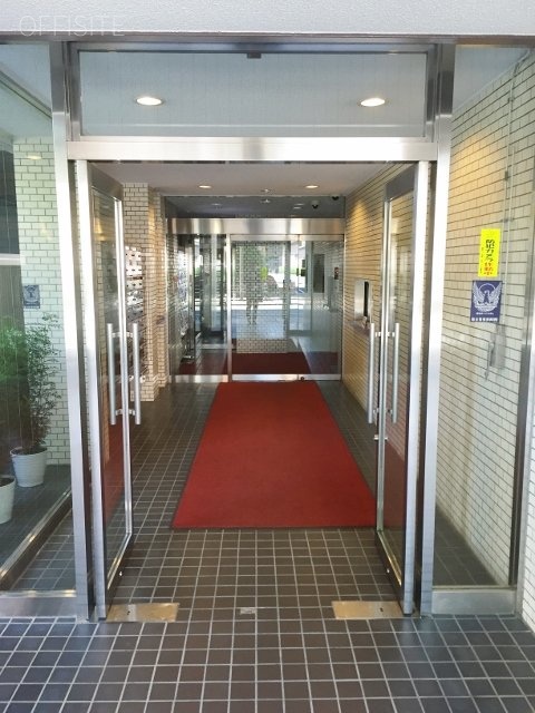 クレール東池袋 画像