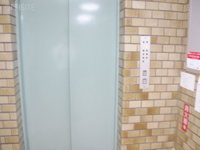 ウインザーハイム三田ビル 画像