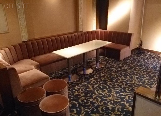 横浜福島ビル　全画面キャプチャ 20131004 141640.bmp.jpg