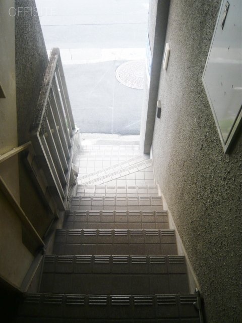傘長ビル 画像