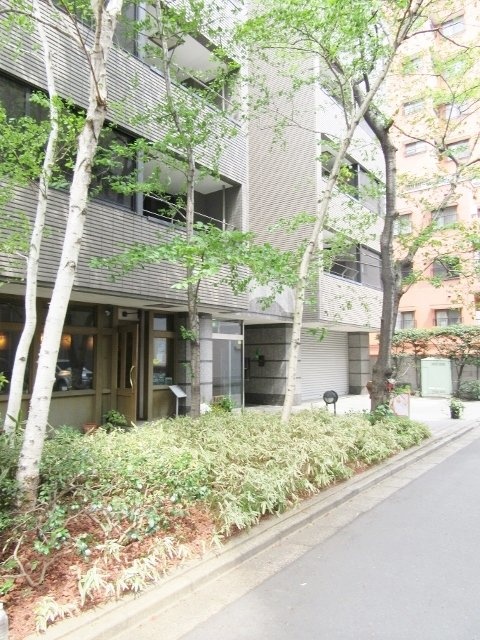 OJハウス 画像