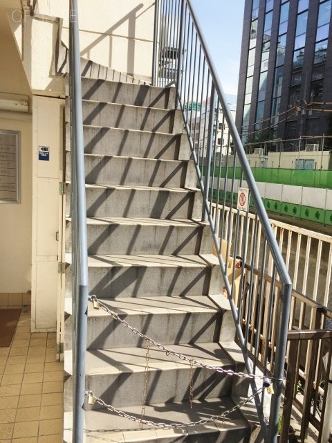 F93 ShibuyaⅠ IMG_5738 (480x640).jpg