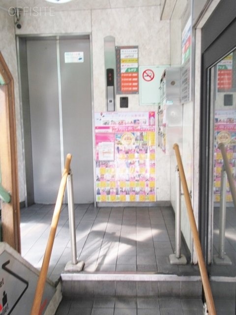 村上ビル 画像