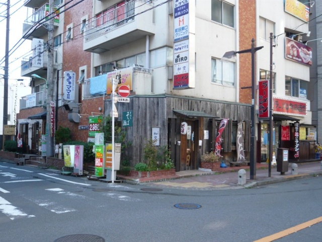TM-3ビル P1030678.JPG