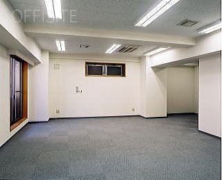 ハローレジデンス浅草橋ビル 画像