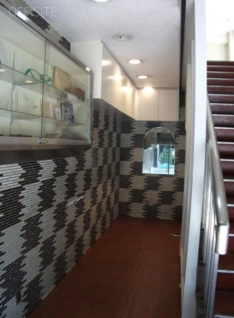 中山眼鏡ビル 画像