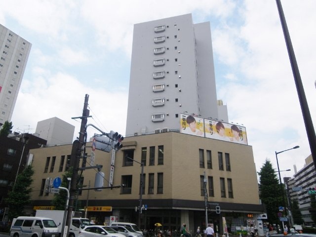 江戸川橋ビル IMGP5621 (640x480).jpg