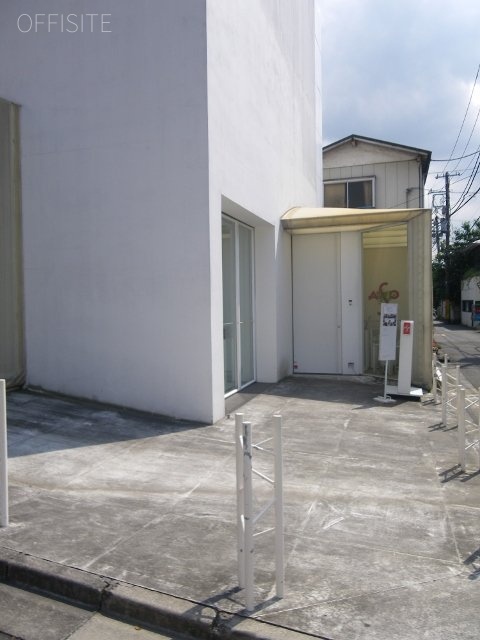 ARS表参道ビル 画像