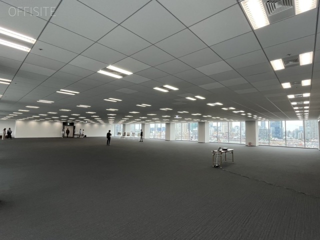 ヒューリック神宮前タワービルディング　S__25354247_0.jpg
