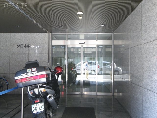 データ日本橋本町ビル 画像