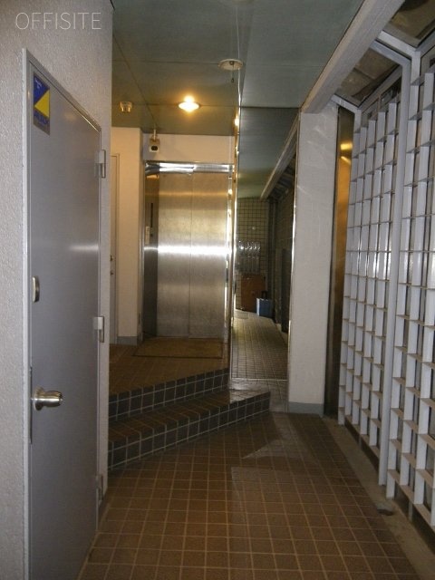 渋谷トーセイビル　fd97511ae3d305f33b6cdf2e849bbca407624ddb.jpg