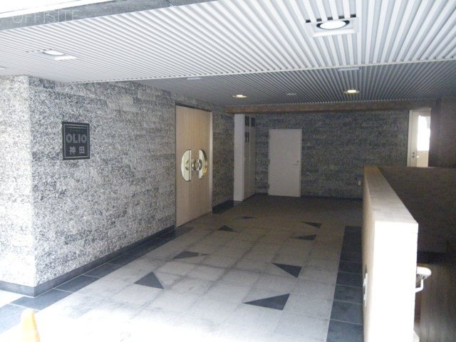OLIO神田ビル 画像