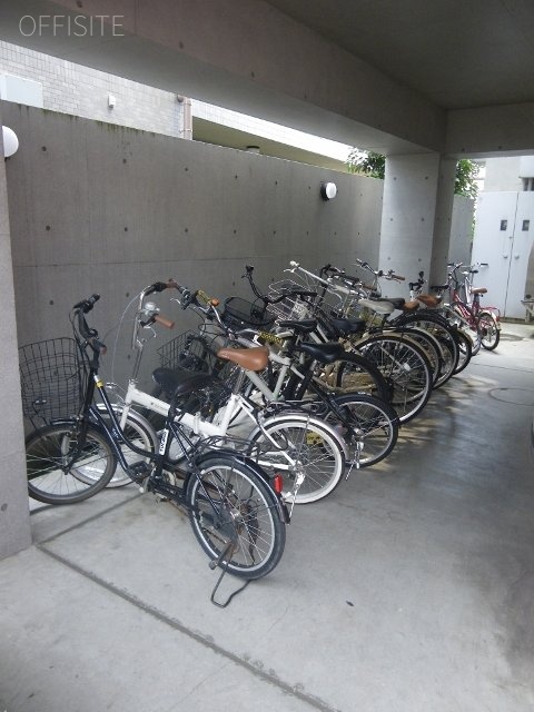 TWINZ吉祥寺ビル 画像