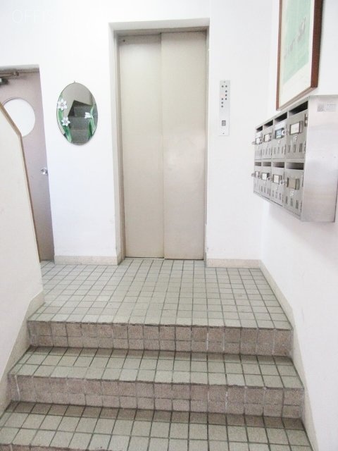 フクモトビル 画像