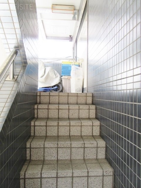 上瀧ビル 画像