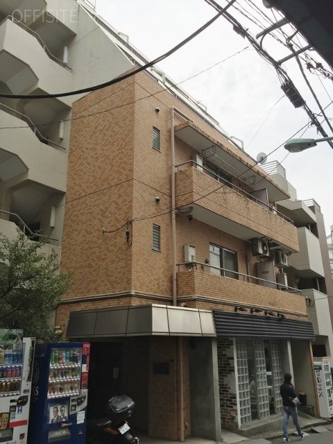 パレドール渋谷　IMG_5178 (480x640).jpg