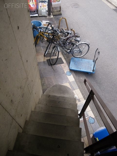 AOIビル 画像