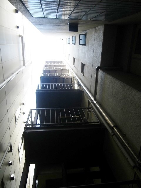 相馬屋ビル 画像
