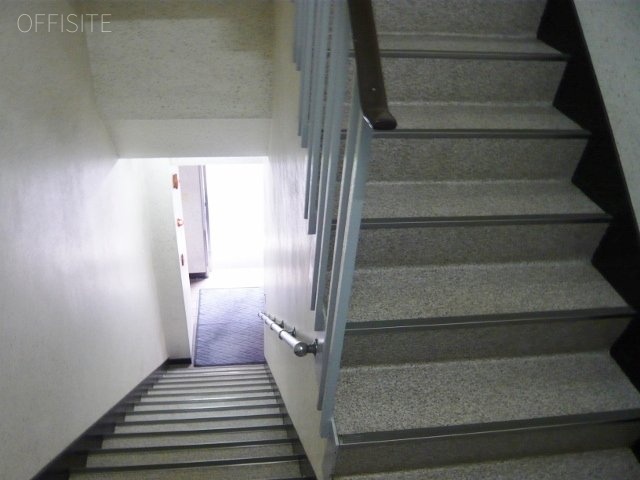 新和ビル 画像