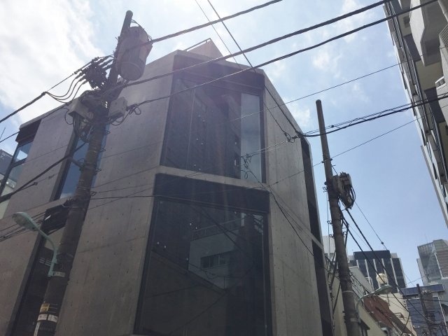 ラ・グリスィーヌ 画像