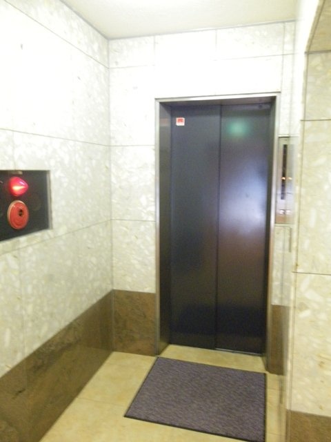 赤坂京ビル 画像