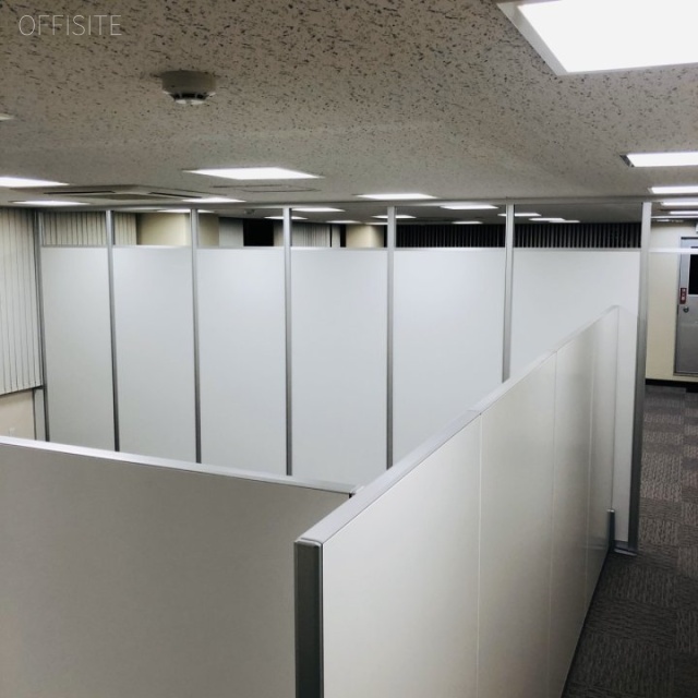 徳栄ビル 10階 51.07坪　501号室 室内