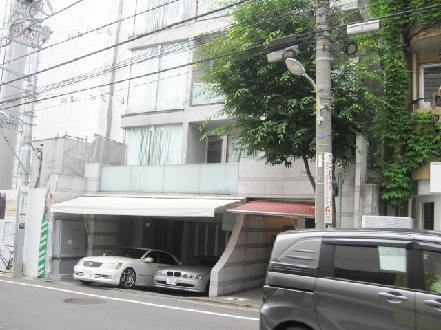 麻布TRONビル　IMG_5837 (640x480).jpg