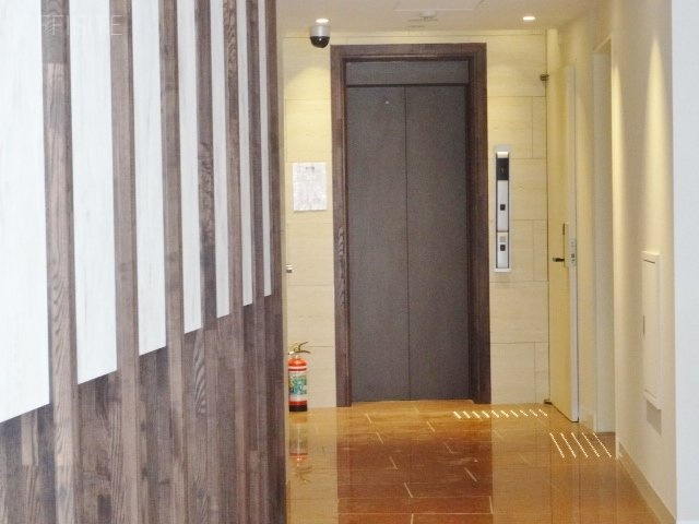 第二昭和ビル 画像