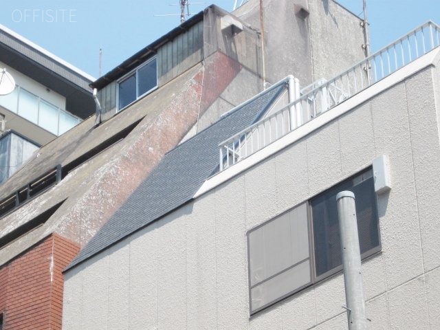 つゆきビル 画像