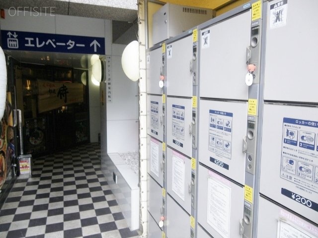 あすなろTビル　IMGP7508 (640x480).jpg