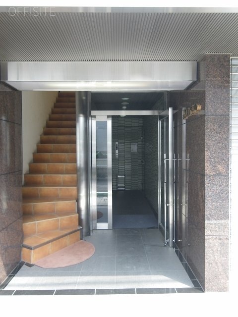野口ビル 画像