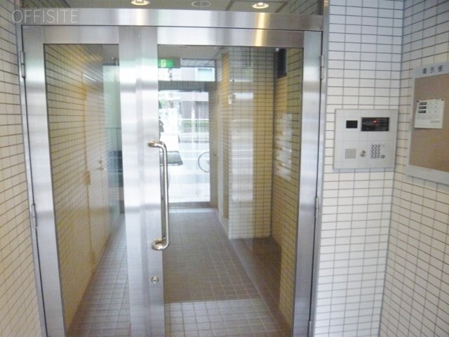 諸井ビル 画像
