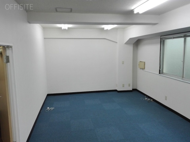 ニュー秋葉原センタービル 6階【602】 6.52坪　室内