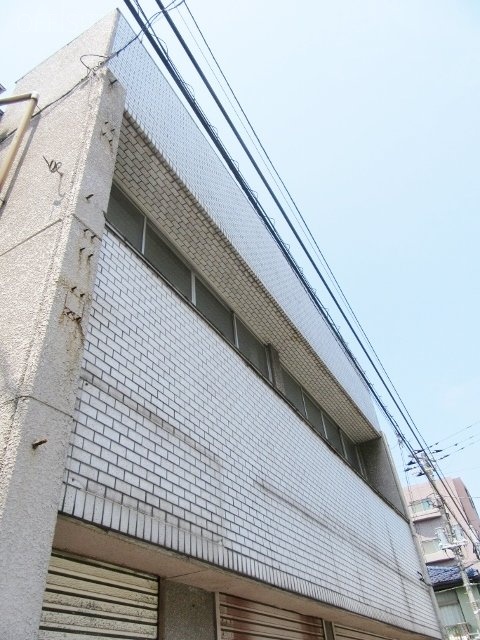 新幸ビル 画像