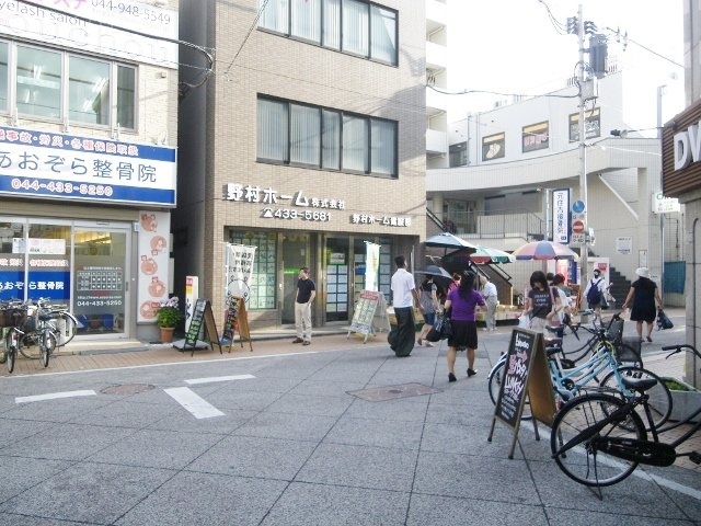 野村ビル IMGP7386 (640x480).jpg