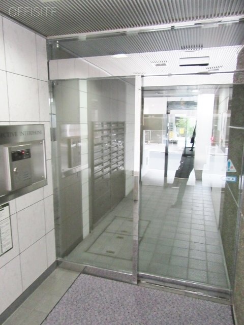 グランドメゾン麻布一の橋ビル 画像