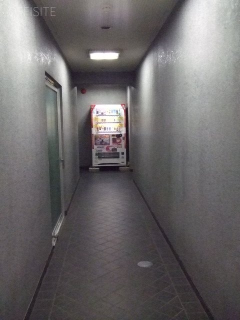 岩下ビル 画像