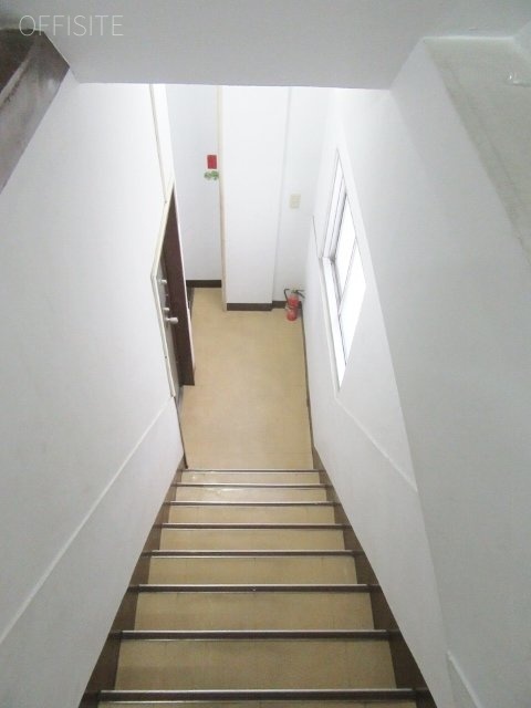 赤門ビル 画像