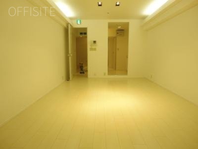 Studio-Dビル 画像