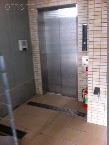 サムライ堂ビル 画像