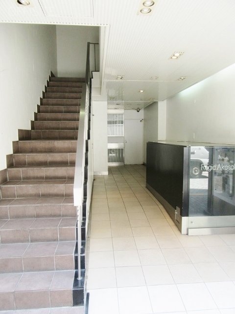 レジーア赤坂 画像